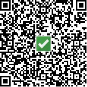 Healthcare Providers Similar to 1013153493 NPI Number | NPI Registry | www.DataLabs.Health