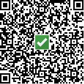 Healthcare Providers Similar to 1013153576 NPI Number | NPI Registry | www.DataLabs.Health