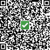 Healthcare Providers Similar to 1013153758 NPI Number | NPI Registry | www.DataLabs.Health