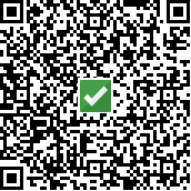 Healthcare Providers Similar to 1013153824 NPI Number | NPI Registry | www.DataLabs.Health