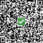 Healthcare Providers Similar to 1013153865 NPI Number | NPI Registry | www.DataLabs.Health