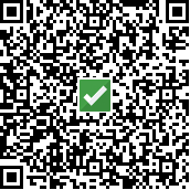 Healthcare Providers Similar to 1013154079 NPI Number | NPI Registry | www.DataLabs.Health