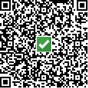 Healthcare Providers Similar to 1013154525 NPI Number | NPI Registry | www.DataLabs.Health