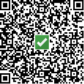 Healthcare Providers Similar to 1013154566 NPI Number | NPI Registry | www.DataLabs.Health