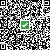 Healthcare Providers Similar to 1013154582 NPI Number | NPI Registry | www.DataLabs.Health