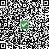 Healthcare Providers Similar to 1013154665 NPI Number | NPI Registry | www.DataLabs.Health