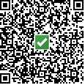 Healthcare Providers Similar to 1013154731 NPI Number | NPI Registry | www.DataLabs.Health