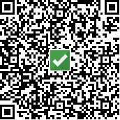 Healthcare Providers Similar to 1013154996 NPI Number | NPI Registry | www.DataLabs.Health