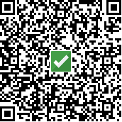 Healthcare Providers Similar to 1013155258 NPI Number | NPI Registry | www.DataLabs.Health