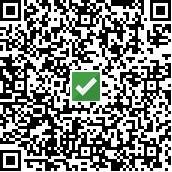 Healthcare Providers Similar to 1013155399 NPI Number | NPI Registry | www.DataLabs.Health