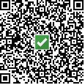 Healthcare Providers Similar to 1013155910 NPI Number | NPI Registry | www.DataLabs.Health