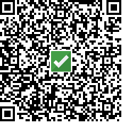 Healthcare Providers Similar to 1013155969 NPI Number | NPI Registry | www.DataLabs.Health