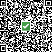 Healthcare Providers Similar to 1013156348 NPI Number | NPI Registry | www.DataLabs.Health