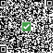 Healthcare Providers Similar to 1013156371 NPI Number | NPI Registry | www.DataLabs.Health