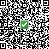 Healthcare Providers Similar to 1013156454 NPI Number | NPI Registry | www.DataLabs.Health