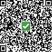 Healthcare Providers Similar to 1013156702 NPI Number | NPI Registry | www.DataLabs.Health