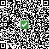 Healthcare Providers Similar to 1013156843 NPI Number | NPI Registry | www.DataLabs.Health