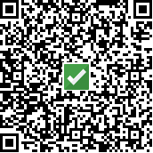 Healthcare Providers Similar to 1013157064 NPI Number | NPI Registry | www.DataLabs.Health