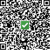 Healthcare Providers Similar to 1013157403 NPI Number | NPI Registry | www.DataLabs.Health