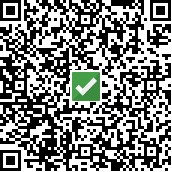 Healthcare Providers Similar to 1013157809 NPI Number | NPI Registry | www.DataLabs.Health