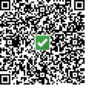 Healthcare Providers Similar to 1013158211 NPI Number | NPI Registry | www.DataLabs.Health