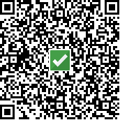 Healthcare Providers Similar to 1013158484 NPI Number | NPI Registry | www.DataLabs.Health