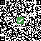 Healthcare Providers Similar to 1013158526 NPI Number | NPI Registry | www.DataLabs.Health