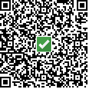 Healthcare Providers Similar to 1013158765 NPI Number | NPI Registry | www.DataLabs.Health