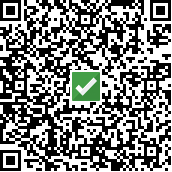 Healthcare Providers Similar to 1013159094 NPI Number | NPI Registry | www.DataLabs.Health