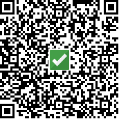 Healthcare Providers Similar to 1013159177 NPI Number | NPI Registry | www.DataLabs.Health