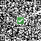 Healthcare Providers Similar to 1013159193 NPI Number | NPI Registry | www.DataLabs.Health