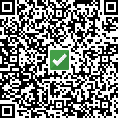 Healthcare Providers Similar to 1013159359 NPI Number | NPI Registry | www.DataLabs.Health