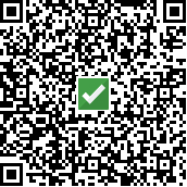 Healthcare Providers Similar to 1013159375 NPI Number | NPI Registry | www.DataLabs.Health