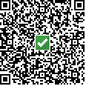 Healthcare Providers Similar to 1013159722 NPI Number | NPI Registry | www.DataLabs.Health