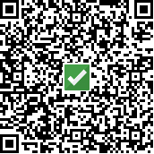 Healthcare Providers Similar to 1013159953 NPI Number | NPI Registry | www.DataLabs.Health