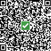 Healthcare Providers Similar to 1013160001 NPI Number | NPI Registry | www.DataLabs.Health