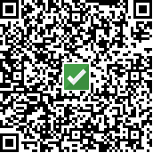 Healthcare Providers Similar to 1013160290 NPI Number | NPI Registry | www.DataLabs.Health