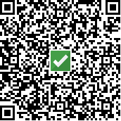 Healthcare Providers Similar to 1013160308 NPI Number | NPI Registry | www.DataLabs.Health