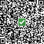 Healthcare Providers Similar to 1013161223 NPI Number | NPI Registry | www.DataLabs.Health