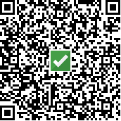 Healthcare Providers Similar to 1013161231 NPI Number | NPI Registry | www.DataLabs.Health