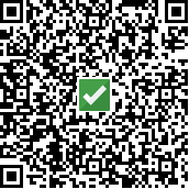 Healthcare Providers Similar to 1013161314 NPI Number | NPI Registry | www.DataLabs.Health