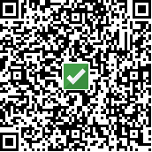 Healthcare Providers Similar to 1013161470 NPI Number | NPI Registry | www.DataLabs.Health