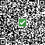 Healthcare Providers Similar to 1013161538 NPI Number | NPI Registry | www.DataLabs.Health