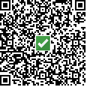 Healthcare Providers Similar to 1013162296 NPI Number | NPI Registry | www.DataLabs.Health