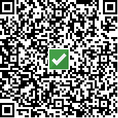 Healthcare Providers Similar to 1013162445 NPI Number | NPI Registry | www.DataLabs.Health