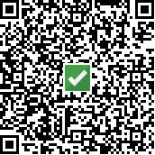 Healthcare Providers Similar to 1013162486 NPI Number | NPI Registry | www.DataLabs.Health