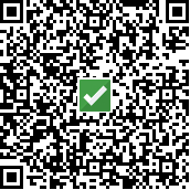 Healthcare Providers Similar to 1013162494 NPI Number | NPI Registry | www.DataLabs.Health