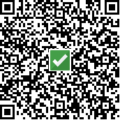 Healthcare Providers Similar to 1013162999 NPI Number | NPI Registry | www.DataLabs.Health