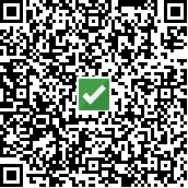 Healthcare Providers Similar to 1013163013 NPI Number | NPI Registry | www.DataLabs.Health