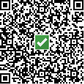 Healthcare Providers Similar to 1013163542 NPI Number | NPI Registry | www.DataLabs.Health